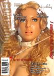 CoverDoll_frontpage_June_2005