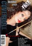 CoverDoll_frontpage_Oct_2005
