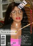 CoverDoll_frontpage_June_2007