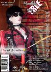 CoverDoll_frontpage_July_2007