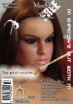 CoverDoll_frontpage_Oct_2007