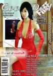 CoverDoll_frontpage_Jan_2008