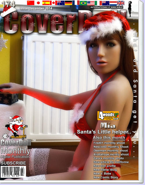 CoverDoll_frontpage_December_2014