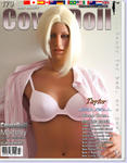 CoverDoll_frontpage_May 2015
