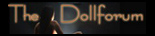 Doll Forum