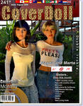 CoverDoll_frontpage_August_2020