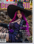 CoverDoll_frontpage_October_2020
