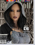 CoverDoll_frontpage_November_2020