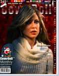 CoverDoll_frontpage_December_2020