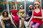 xmas20_4683