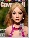 CoverDoll_frontpage_January_2021