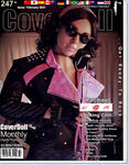 CoverDoll_frontpage_Feb_2021
