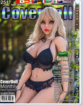 CoverDoll_frontpage_June_2021