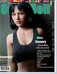 CoverDoll_frontpage_january_2022