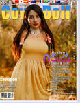 CoverDoll_frontpage_March_2022