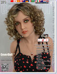 CoverDoll_frontpage_February_2023