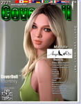 CoverDoll_frontpage_August_2023