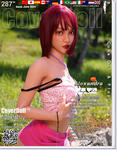 CoverDoll_frontpage_June_2024