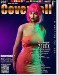 CoverDoll_frontpage_July_2024