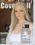 CoverDoll_frontpage_August_2024