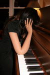 midiman-lilly_piano_10_resize