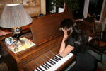 midiman-lilly_piano_11_resize