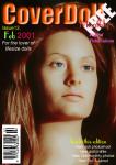 CoverDoll_frontpage_Feb_2001