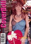 CoverDoll_frontpage_Feb_2002