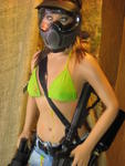 paintball 047