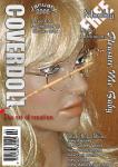 CoverDoll_frontpage_Jan_2006