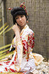 Lissa Kimono 01_0193C