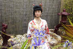 Lissa Kimono 02_2514
