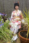 Lissa Kimono 03_2516