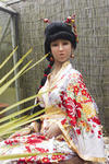 Lissa Kimono 06_2521