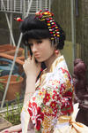 Lissa Kimono 10_2539
