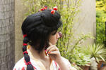 Lissa Kimono 11_2545