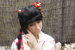Lissa Kimono 12_2548
