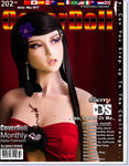 CoverDoll_frontpage_May_2017