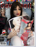 CoverDoll_frontpage_December_2017