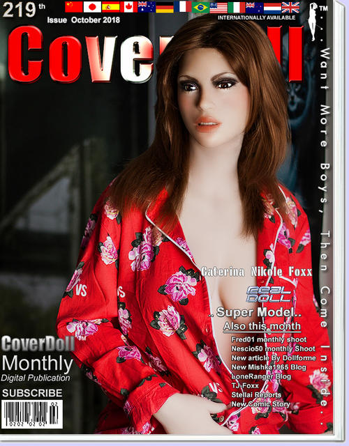 CoverDoll_frontpage_October_2018