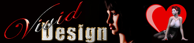 Vivid_Design_signature