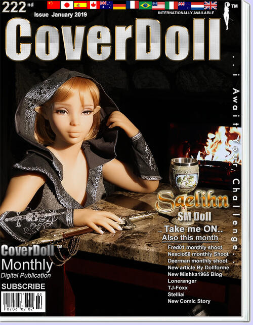 CoverDoll_frontpage_January_2019