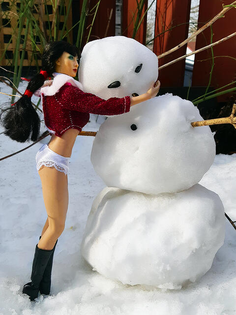 Snowman_Contest_1