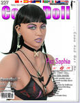 CoverDoll_frontpage_June_2019