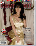 CoverDoll_frontpage_December_2019