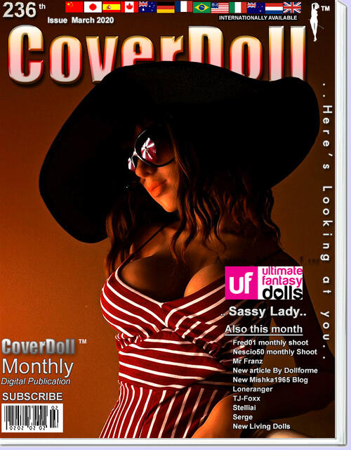 CoverDoll_frontpage_March_2020