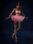 The_Ballerina_02