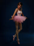 The_Ballerina_03