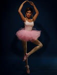 The_Ballerina_05