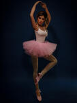 The_Ballerina_06